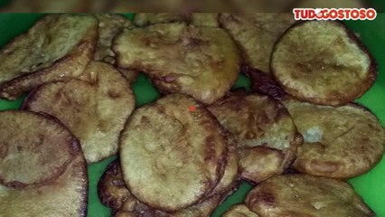 Bodózinho de Trigo: Receita Deliciosa