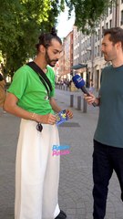 Tu avais deviné ?? ✅