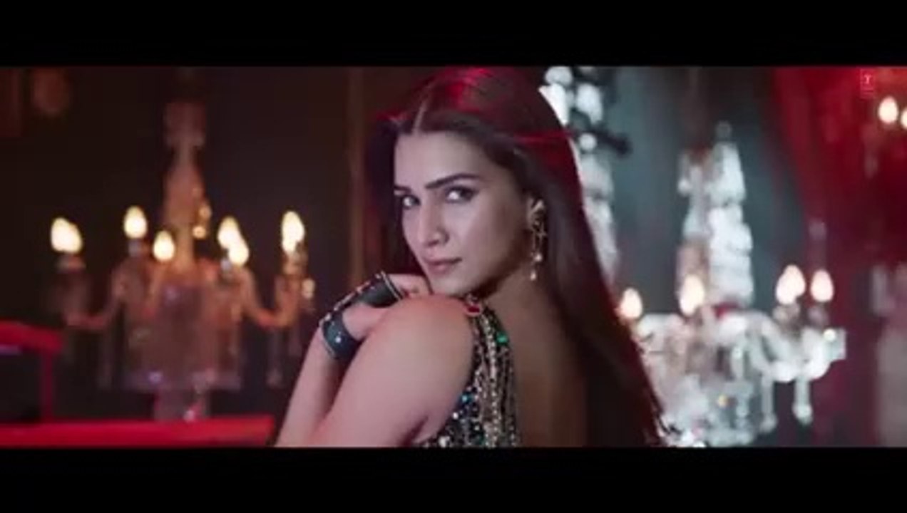 Teri_Baaton_Mein_Aisa_Uljha_Jiya__Title_Track___Shahid_Kapoor%2C_Kriti_Sanon___Raghav%2CTanishk%2C_Asees(240p)