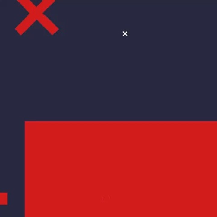 Explosiones de coches, motos, radio y otros dispositivos en el Líbano     Al menos 100 heridos en una nueva ola de explosiones de buscapersonas y de dispositivos electrónicos en el Líbano — Al Hadath