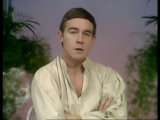 Jubilee Jackanory (1977) ''Rascally Tag'' by Alan Garner - Narrated by Michael Jayston (online-video-cutter.com)