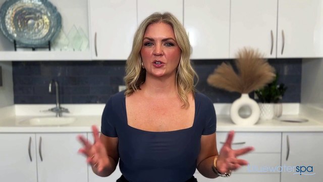 Get Rid of Ingrown Hairs with laser hair removal