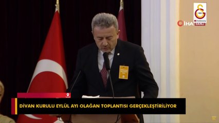 İbrahim Hatipoğlu: Transferde 34.2 milyon Euro harcadık