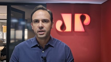 David de Tarso: Secretário do governo do Guarujá estupra sobrinho autista, mata a mãe e se mata em seguida