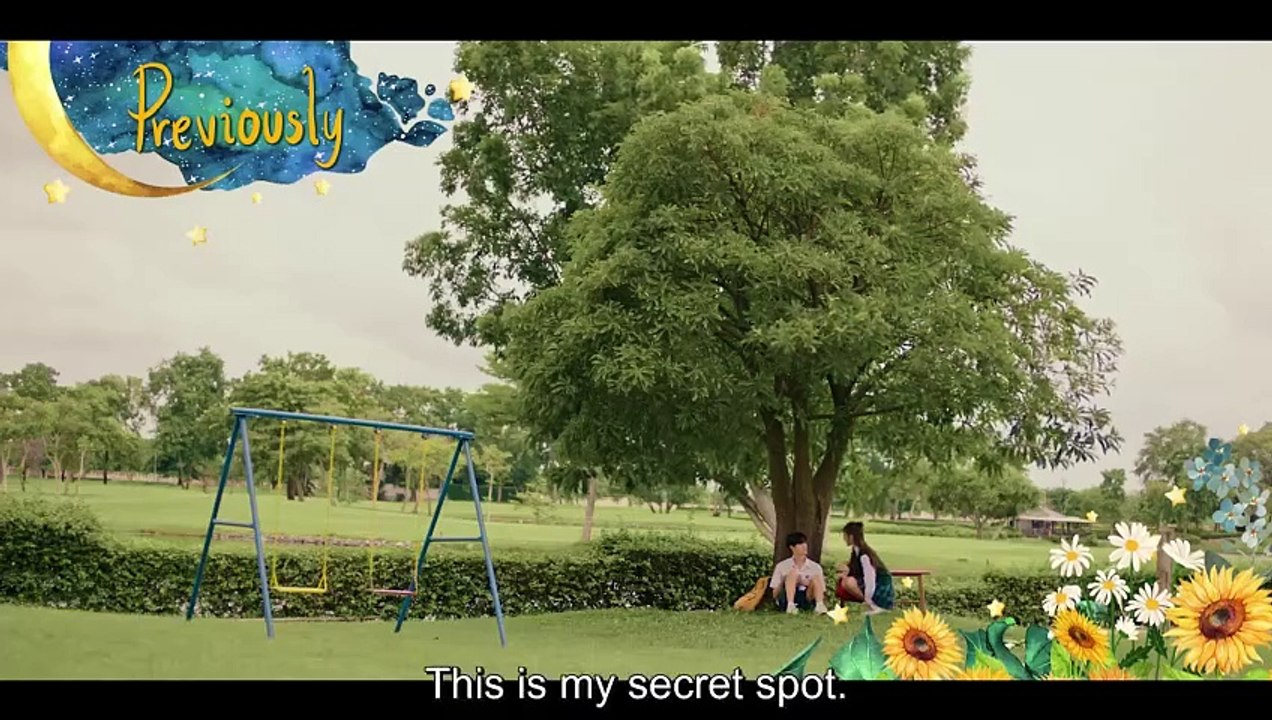 Summer Night (2024) Ep 7 Eng Sub