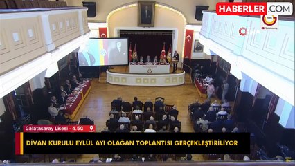 İbrahim Hatipoğlu: 'Transferde 34.2 milyon Euro harcadık'