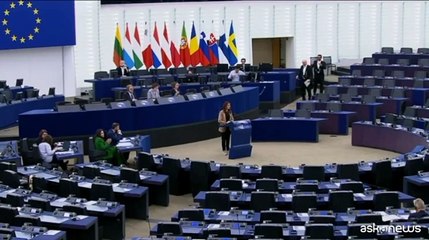 Venezuela, Ceccardi: Europa riconosca Gonzalez e democratici