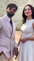 Kabhi ma kabhi tum  actresses