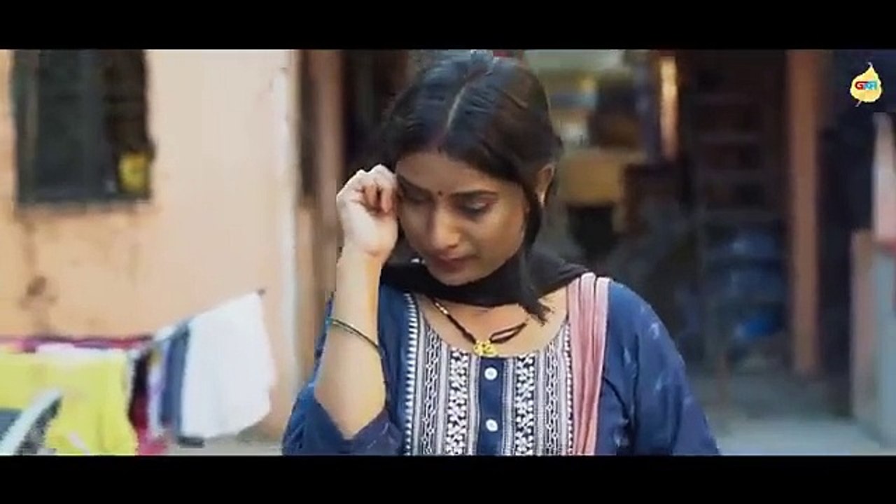 Sawaal Short Film | Women Empowerment Hindi Short movies | Heart touching | Ganesh kiran Ray Films