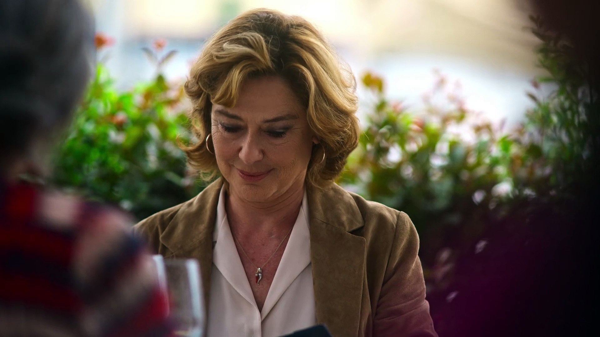 Deceitful Love - Mature Themed Content