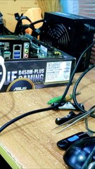 Unboxing & Installing my Custom PC! 02