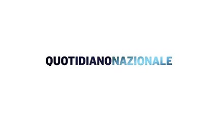 Draghi lascia Palazzo Chigi, con Meloni un'ora di colloquio