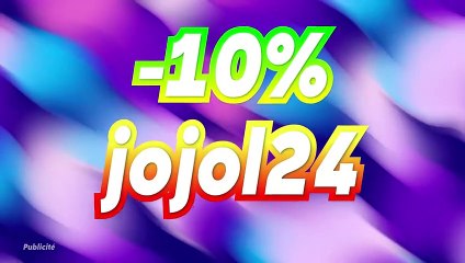 iOS 18 est disponible : les 10 grosses nouveautés !