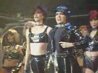 La Drôme en vidéo - Les folies du Lac