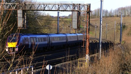 Would nationalisation of key sectors lead to better service and lower prices?