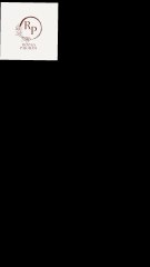 KOI KISI KE BINA NAHI MARTA! BAS AADAT KI BAAT HAI