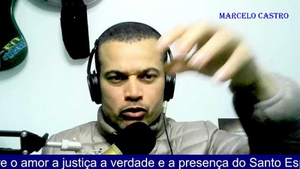 Deus irá te livrar da falsidade.