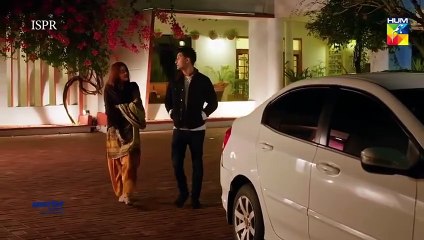 Ehd e Wafa _ Best Moment _ HUM TV _ Drama(480P)
