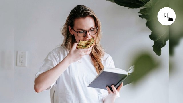 Cinco trucos que hacen cada día los gastroenterólogos para mejorar su salud intestinal