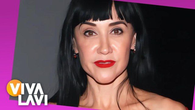 Susana Zabaleta confiesa que Monterrey es una de las ciudades más feas