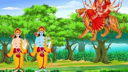 અંબાજી માતા નો સંપૂર્ણ ઇતિહાસ   અંબાજી મંદિર નો ઇતિહાસ   જગત જનની જગદંબે ઇતિહાસ   #લોકવાર્તા #itihas