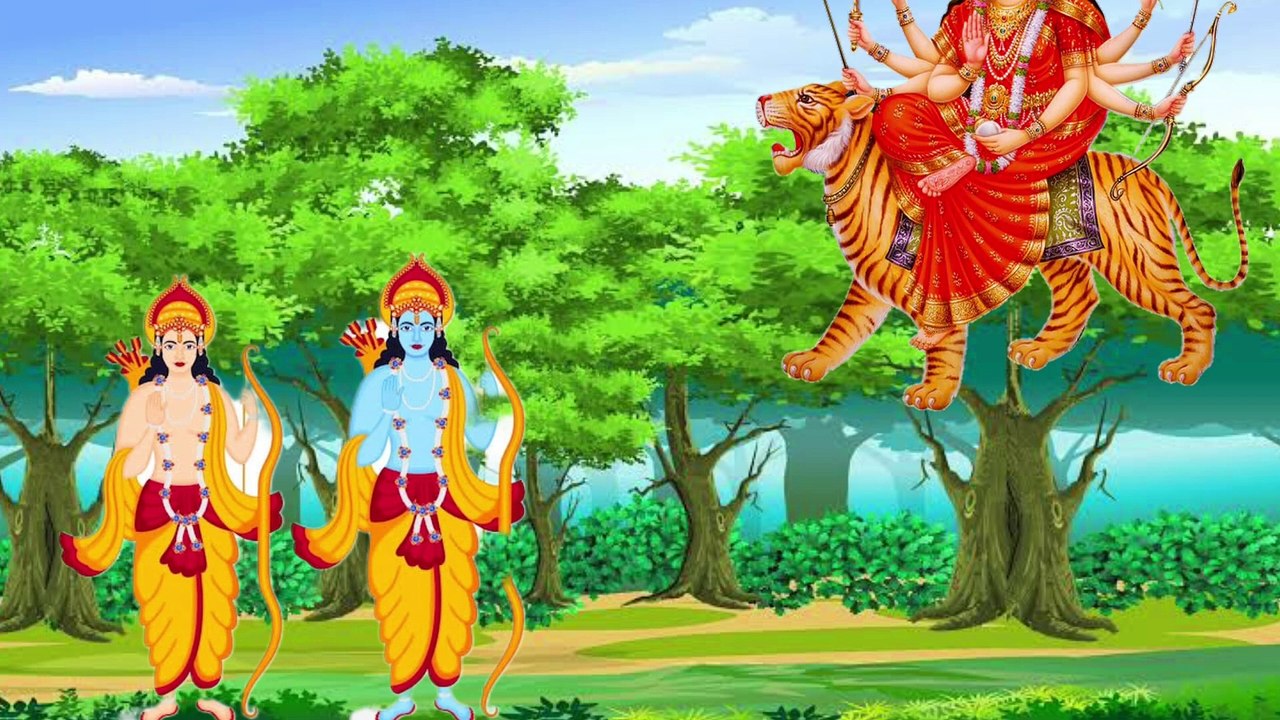 અંબાજી માતા નો સંપૂર્ણ ઇતિહાસ   અંબાજી મંદિર નો ઇતિહાસ   જગત જનની જગદંબે ઇતિહાસ   #લોકવાર્તા #itihas