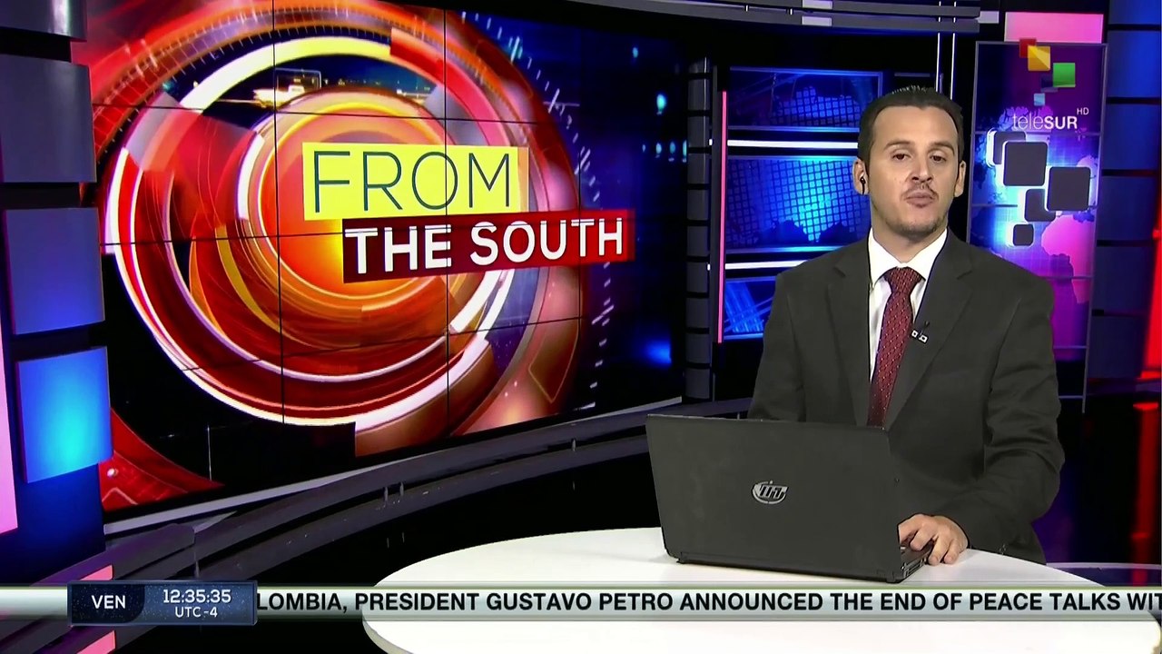 FTS 12:30 18-09: Lebanon: new wave of explosions leaves 9 people dead