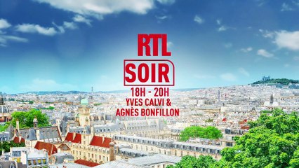 ÉNERGIE - Marie Sudérie, porte-parole de la DGCCRF, est l'invitée de Yves Calvi