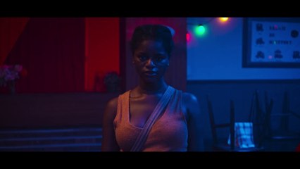 37 : L'ombre et la proie - Bande-annonce officielle