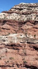 Last year i went too fast over this edge and went a bit too big!! Hungry for redemption this year   @monst...@leatt_mtb @manitoumtb @hayesbrakes @protaper @kendatireseurope @rideninjaz @mastersofdirt @panchowheels @sgtoolbox @oidav