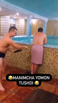 ••#uzbekistan #uzbekistan #uzbekiston #uzbek #tashkent #toshkent #tashkentcity #toshken...n #fargona #fergana #nukus #sirdaryo #termiz #vodiy #dacha #rek #узбекистан #узбекистан #узбек #ташкент