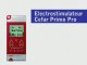 Electrostimulateur Cefar Primo Pro chez NMmedical