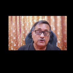 _US Faces Pressure_ Will India's Influence Help Hasina Retain Power