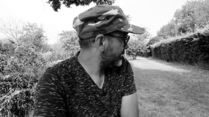 The Truth About Why People Love to Overcomplicate Their Lives ✨