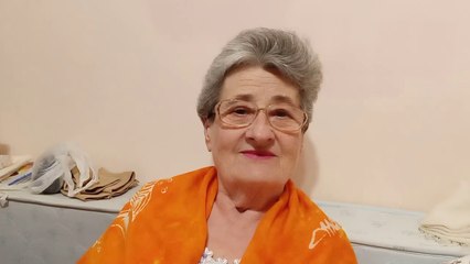 Serial Indian ANUPAMAA Episodul 94 din 18 Septembrie 2024