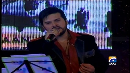 Jab piyar main Do Dil Milte Pakistani movie song  Urdu film song