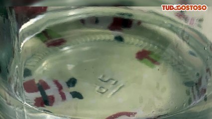 Óleo de coco a frio 100% puro