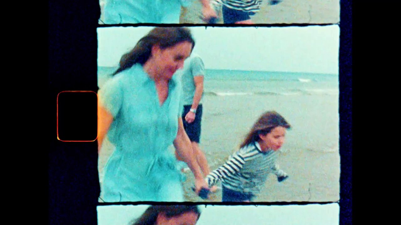 La princesa Catalina anuncia que ha acabado su tratamiento de quimioterapia