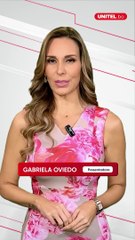 ¿Qué son los bonos samurái? ¿Por qué los volvió a usar México?