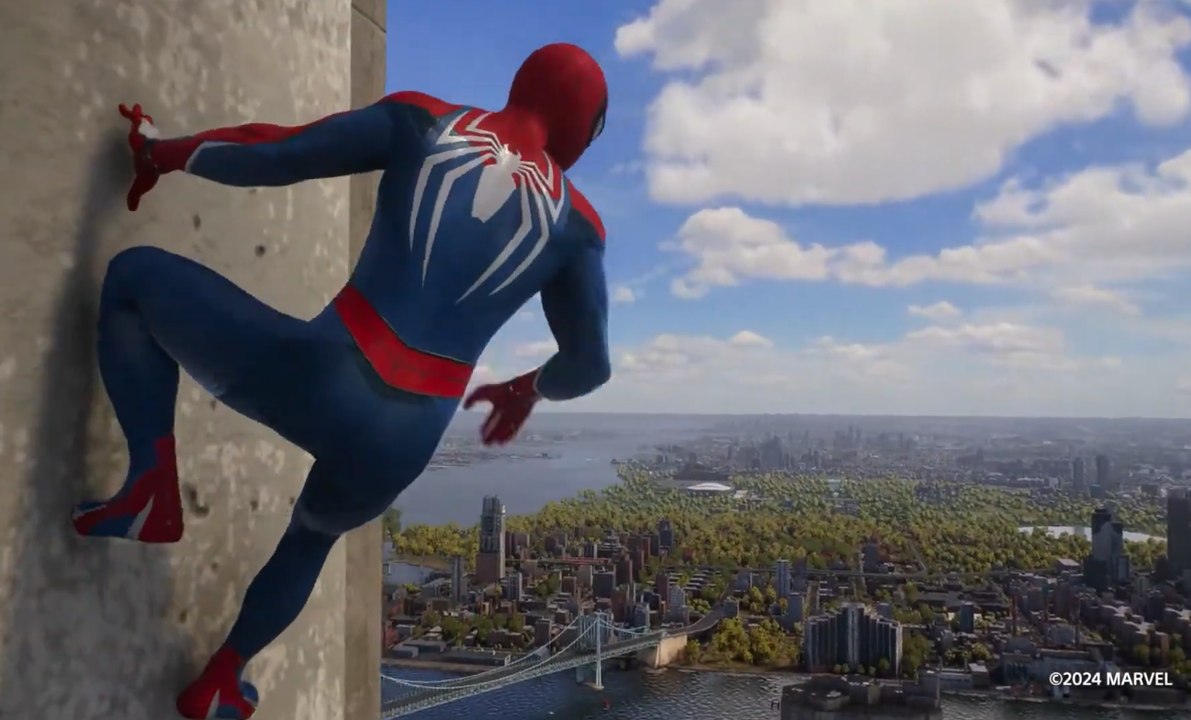 PS5 (PlayStation 5) | Official Trailer