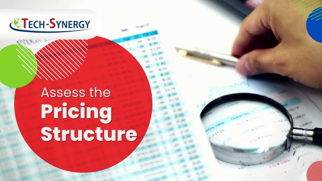 Tips for Choosing the Right Podcast Transcription Service