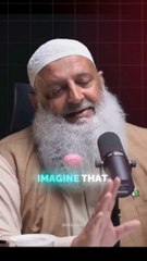 Powerful Supplication for Forgiveness_ A Hadith on the Virtue of Seeking Allah's Pardon #shorts