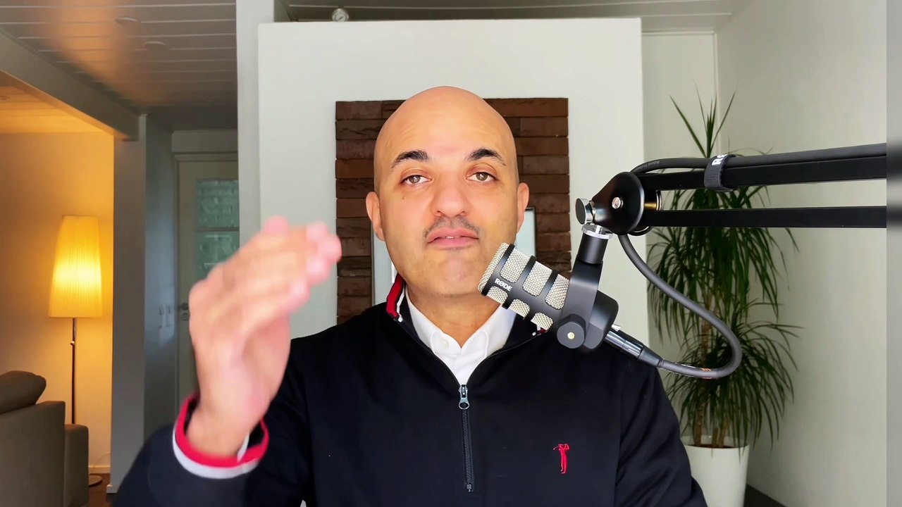 Shifting Your Mindset to Extraordinary & Success