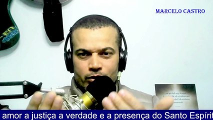 As bênçãos do senhor enriquecem.