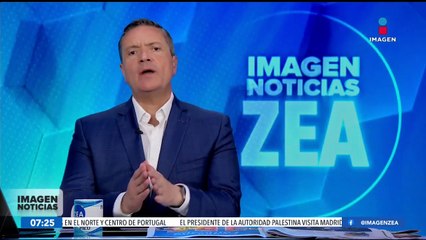 Autoridades buscan llegar a un acuerdo con choferes de apps, autoridades y aeropuertos