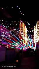 1000013353امنہ دا لال آ گیا اے تے سنوڑاں بے مثال آ گیااے