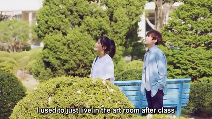 Hot and Sweet Episode 7 | Eng Sub 🌟 - Romantic K-Drama You Can't Miss!