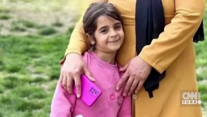 Narin Güran soruşturması sürüyor