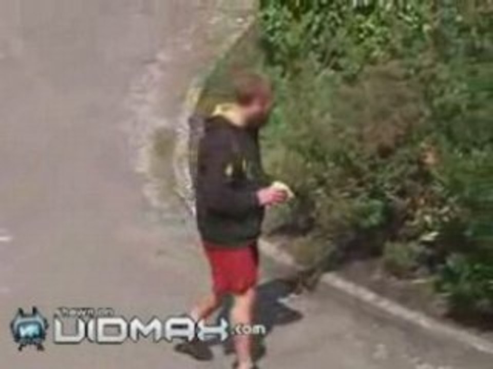 Clodo_vs_lhome_invisible