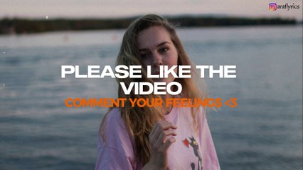 OMER BALIK - You Got Me